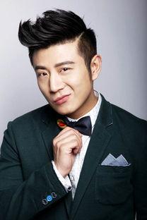 高晓攀最新爆料,揭秘娱乐圈不为人知的幕后故事 第1张 高晓攀最新爆料,揭秘娱乐圈不为人知的幕后故事 第1张