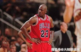 黄蜂爆料乔丹视频大全最新 第3张 黄蜂爆料乔丹视频大全最新 第3张