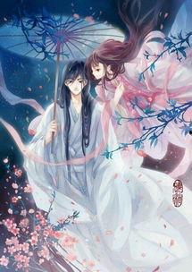 哑舍爆料四姐黑历史视频,哑舍爆料背后的惊人真相