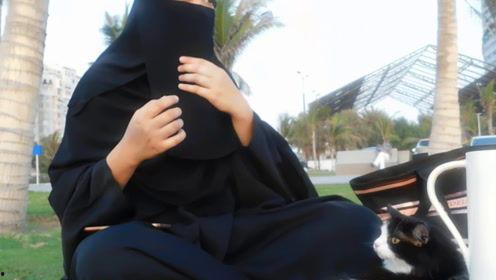 娱乐吃瓜君好好看,揭秘明星幕后故事，带你领略娱乐圈风云变幻  第1张