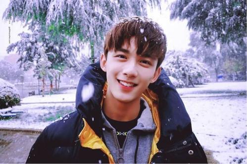 爆料吃瓜吴磊视频下载,幕后花絮大曝光  第3张