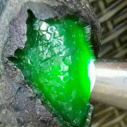 爆料翡翠直播视频大全最新,揭秘热门视频大全背后的魅力与秘密  第1张