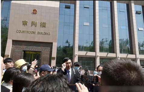 鹰潭卫校爆料案件最新,惊人内幕揭露校园安全隐忧 第2张 鹰潭卫校爆料案件最新,惊人内幕揭露校园安全隐忧 第2张