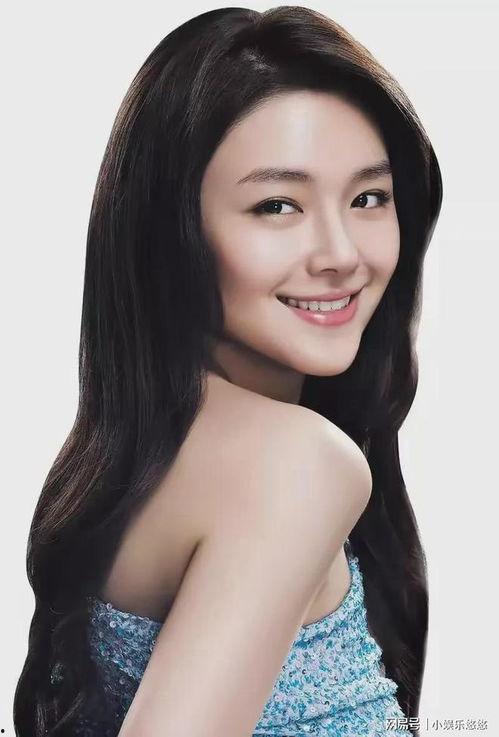 娱乐大爆料大s,揭秘明星背后的故事 第2张 娱乐大爆料大s,揭秘明星背后的故事 第2张