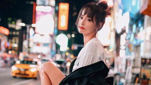 娱乐爆料张嘉倪是哪一期,揭秘明星幕后故事! 第2张 娱乐爆料张嘉倪是哪一期,揭秘明星幕后故事! 第2张