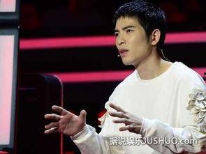 萧敬腾最新八卦爆料,神秘女友身份引网友热议 第1张 萧敬腾最新八卦爆料,神秘女友身份引网友热议 第1张