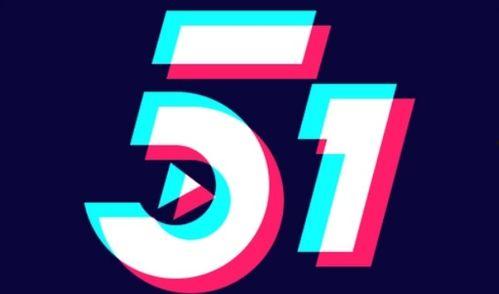 吃瓜软件神器免费版,轻松畅享娱乐盛宴 第2张 吃瓜软件神器免费版,轻松畅享娱乐盛宴 第2张