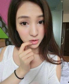 网暴网红吃瓜事件视频,网红吃瓜事件视频引发社会热议 第2张 网暴网红吃瓜事件视频,网红吃瓜事件视频引发社会热议 第2张