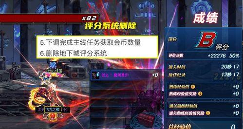 dnf内鬼最新爆料,揭秘游戏内幕,揭秘神秘势力动向 第1张 dnf内鬼最新爆料,揭秘游戏内幕,揭秘神秘势力动向 第1张