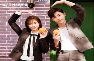 王晶天涯爆料视频大全集,揭秘娱乐圈幕后真相 第3张 王晶天涯爆料视频大全集,揭秘娱乐圈幕后真相 第3张