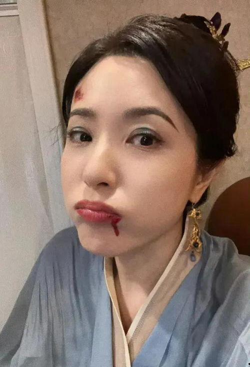 丞磊娱乐爆料视频大全,视频大全揭秘娱乐圈幕后故事 第1张 丞磊娱乐爆料视频大全,视频大全揭秘娱乐圈幕后故事 第1张