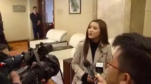 爆料美女老板视频大全,一场视觉与权力的盛宴 第2张 爆料美女老板视频大全,一场视觉与权力的盛宴 第2张