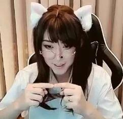 主播爆料传奇视频大全下载,传奇视频大全下载攻略大公开 第1张 主播爆料传奇视频大全下载,传奇视频大全下载攻略大公开 第1张