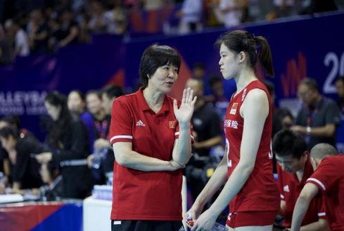 最新爆料李盈莹事件,揭秘背后真相与影响 第3张 最新爆料李盈莹事件,揭秘背后真相与影响 第3张