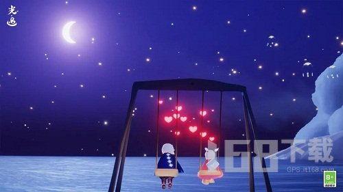 光遇七夕最新爆料图片大全,最新爆料图片大盘点 第1张 光遇七夕最新爆料图片大全,最新爆料图片大盘点 第1张