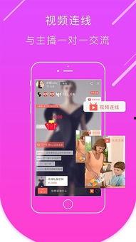 圈哥每日爆料直播视频下载,每日爆料视频精彩内容大盘点 第1张 圈哥每日爆料直播视频下载,每日爆料视频精彩内容大盘点 第1张