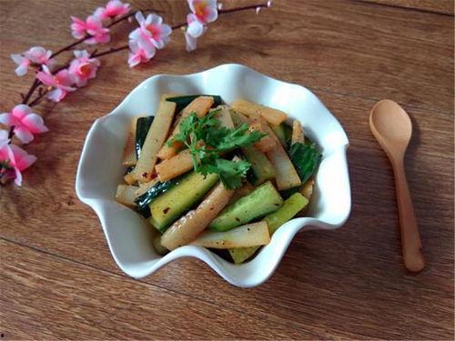 娱乐圈吃瓜吃笋,吃瓜吃笋,揭秘明星幕后故事 第1张 娱乐圈吃瓜吃笋,吃瓜吃笋,揭秘明星幕后故事 第1张