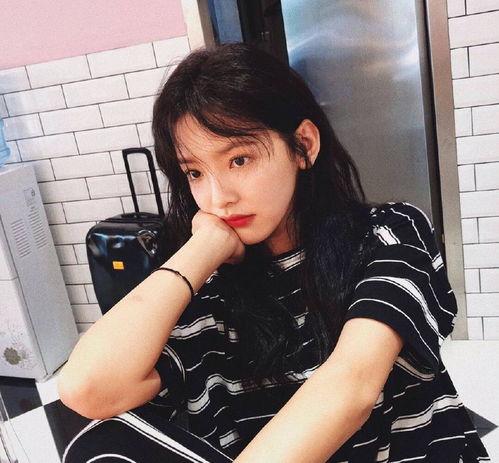 刘大锤最新爆料章若楠,章若楠神秘事件引热议 第1张 刘大锤最新爆料章若楠,章若楠神秘事件引热议 第1张