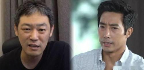 天涯娱乐圈记者爆料,天涯记者爆料的惊人内幕 第1张 天涯娱乐圈记者爆料,天涯记者爆料的惊人内幕 第1张